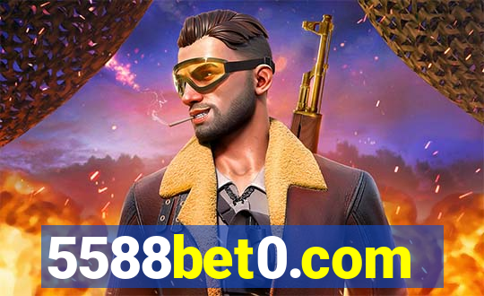 5588bet0.com