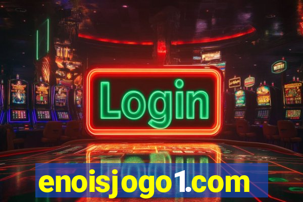 enoisjogo1.com