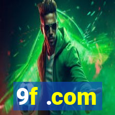 9f .com