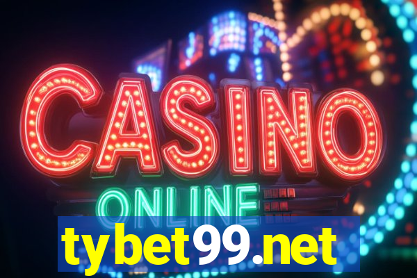 tybet99.net