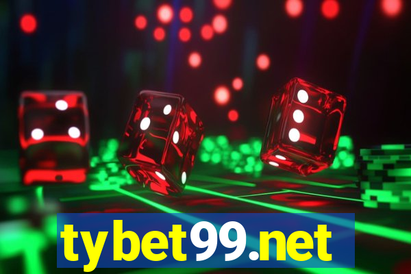 tybet99.net