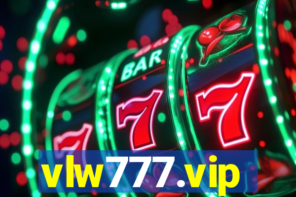 vlw777.vip