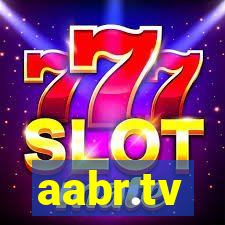 aabr.tv