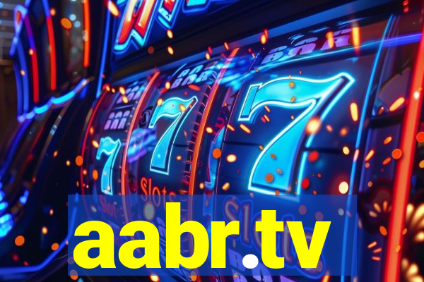 aabr.tv