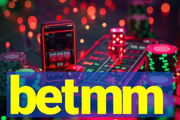betmm