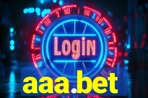 aaa.bet