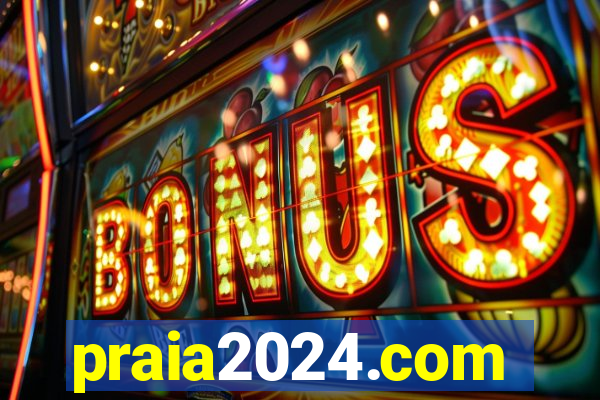 praia2024.com