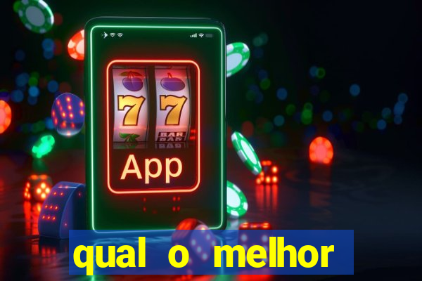 qual o melhor horário para jogar nas plataformas