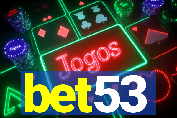 bet53