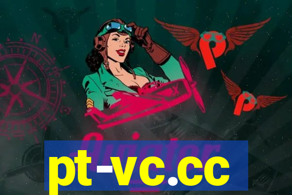 pt-vc.cc