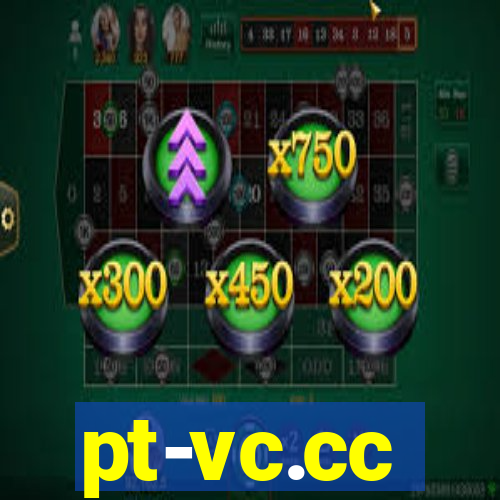pt-vc.cc