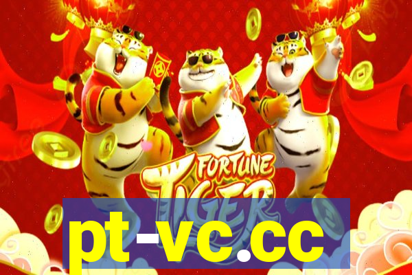 pt-vc.cc