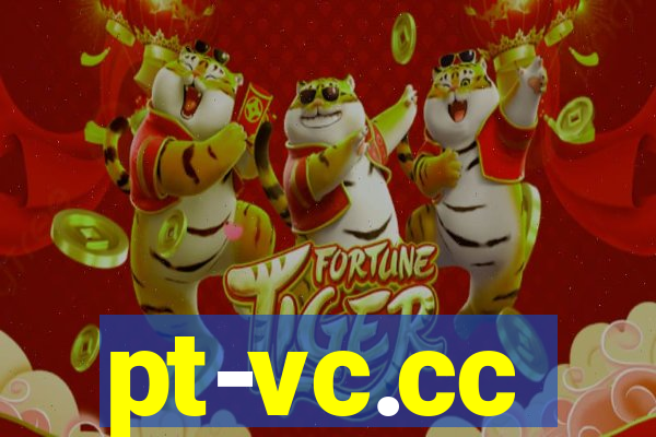 pt-vc.cc