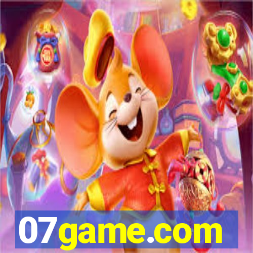 07game.com