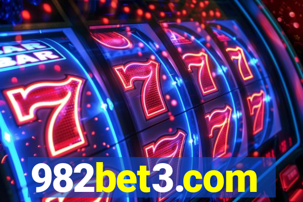 982bet3.com