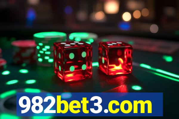 982bet3.com
