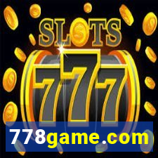 778game.com