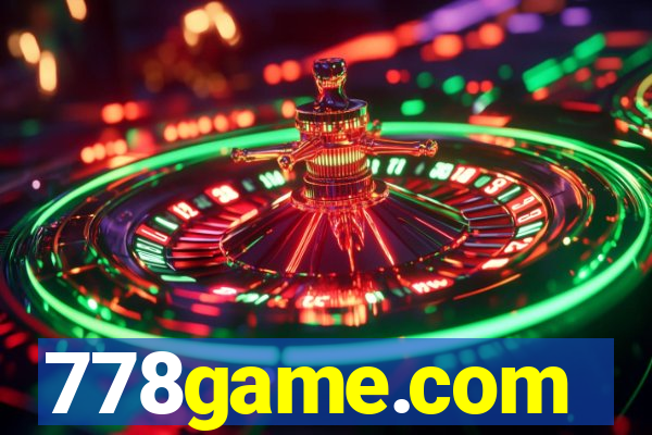 778game.com