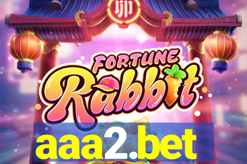 aaa2.bet