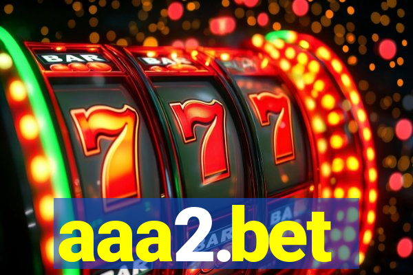 aaa2.bet