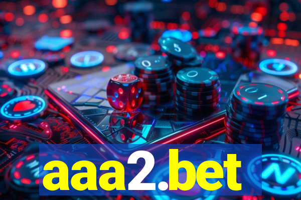 aaa2.bet