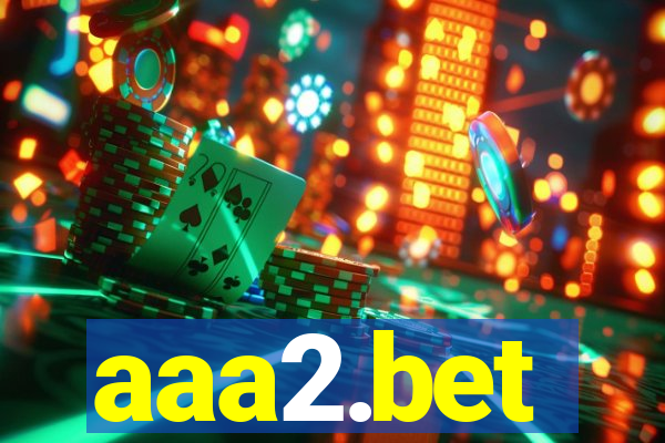 aaa2.bet