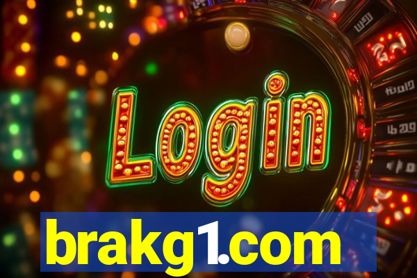 brakg1.com