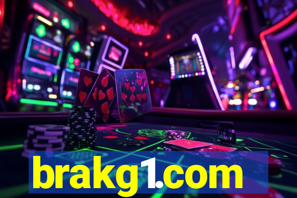 brakg1.com