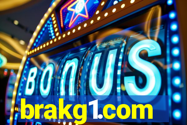 brakg1.com