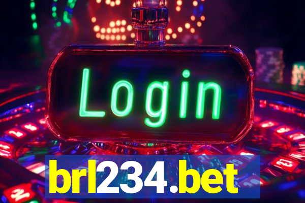 brl234.bet