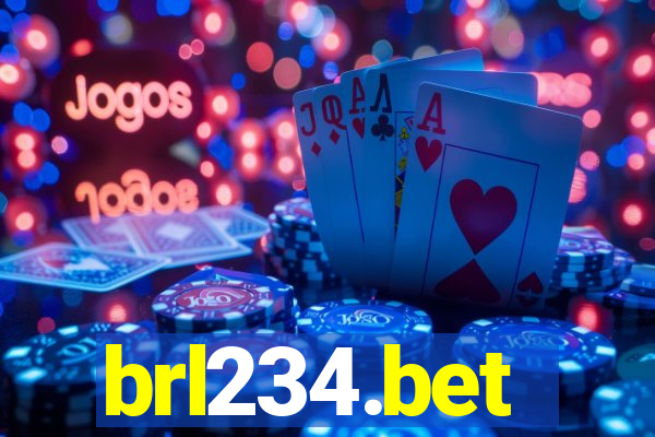 brl234.bet