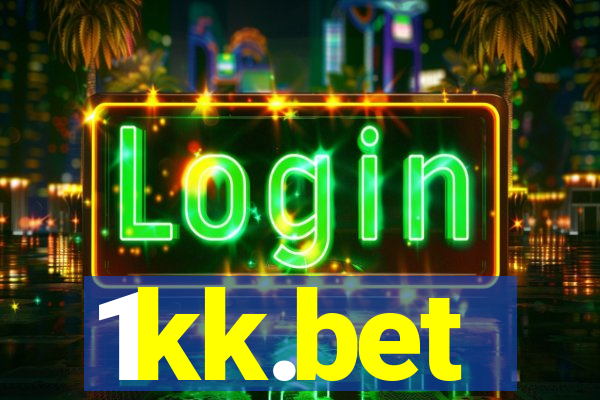 1kk.bet