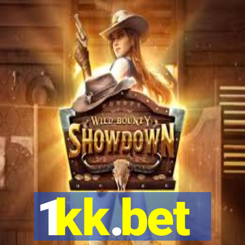 1kk.bet