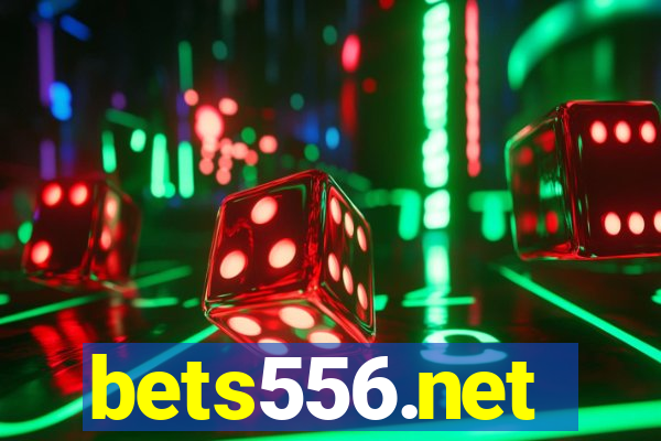 bets556.net