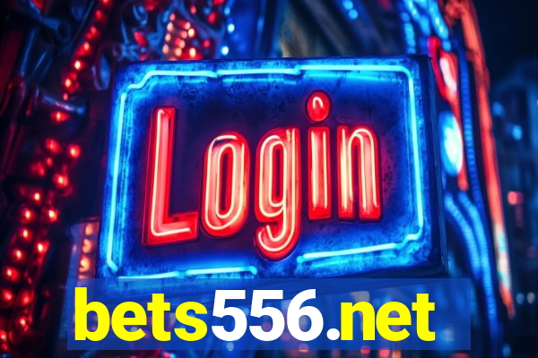 bets556.net