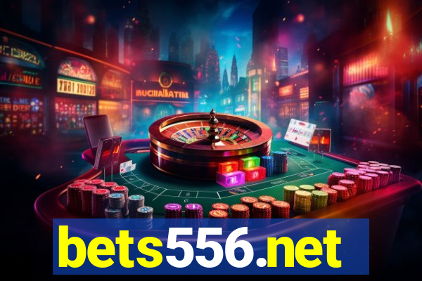 bets556.net