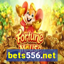 bets556.net