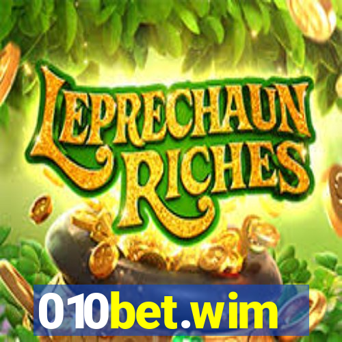 010bet.wim