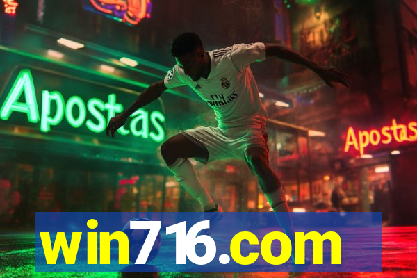 win716.com