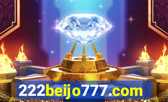 222beijo777.com