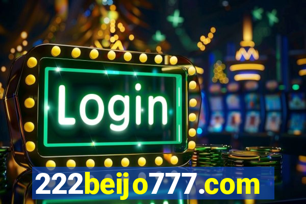 222beijo777.com