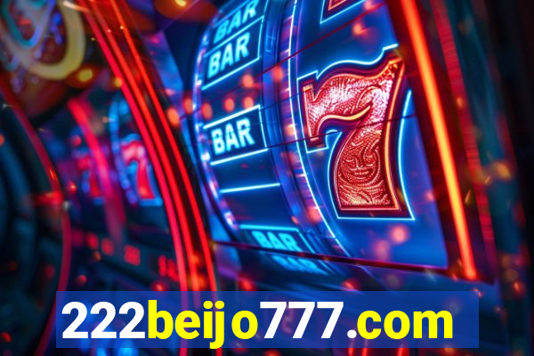 222beijo777.com
