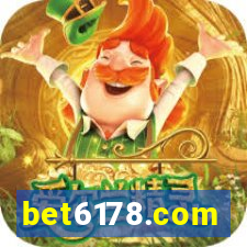 bet6178.com
