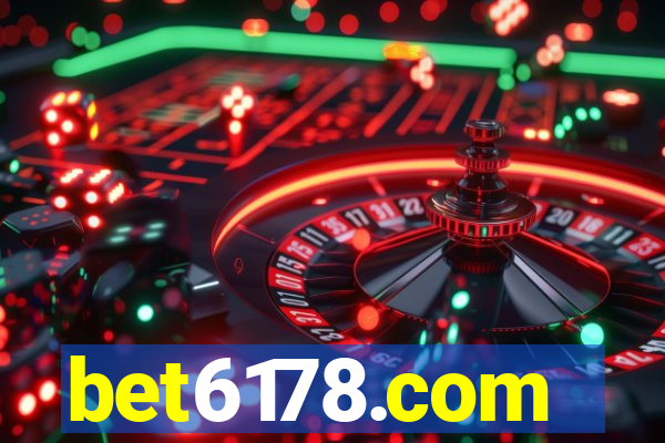 bet6178.com