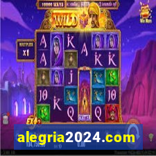 alegria2024.com