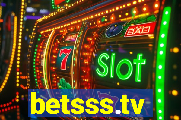 betsss.tv
