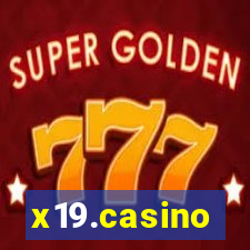 x19.casino
