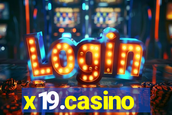 x19.casino