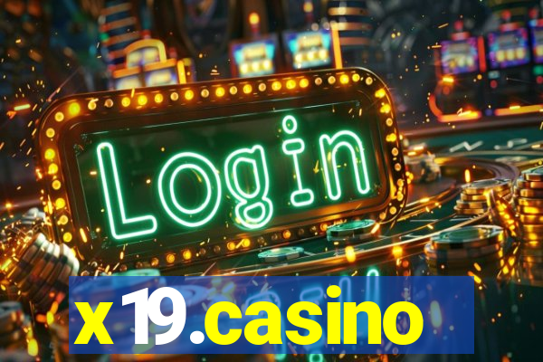 x19.casino