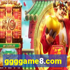 ggggame8.com